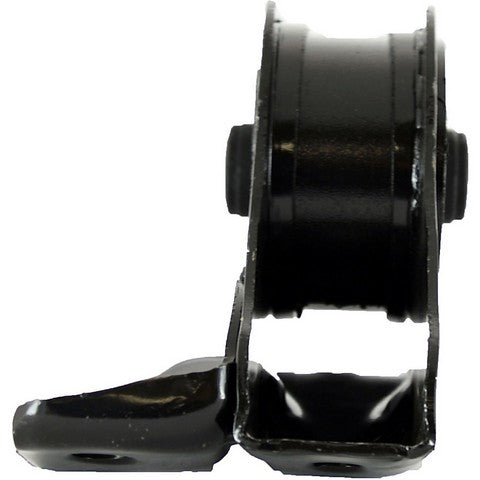 Pioneer Automotive Industries Engine Mount P/N:602862 Fits: Honda Civic 91-88, Honda Crx 91-88 - Image 4