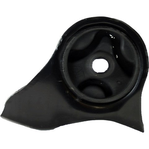 Pioneer Automotive Industries Engine Mount P/N:602862 Fits: Honda Civic 91-88, Honda Crx 91-88 - Image 2