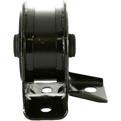 Pioneer Automotive Industries Engine Mount P/N:602862 Fits: Honda Civic 91-88, Honda Crx 91-88 - Image 3