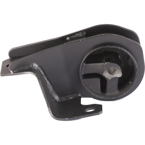 Pioneer Automotive Industries Engine Mount P/N:602867 Fits: Dodge Neon 99-95, Dodge Stratus 96-95, Plymouth Neon 99-95 - Image 1