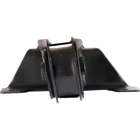 Pioneer Automotive Industries Engine Mount P/N:602867 Fits: Dodge Neon 99-95, Dodge Stratus 96-95, Plymouth Neon 99-95 - Image 4