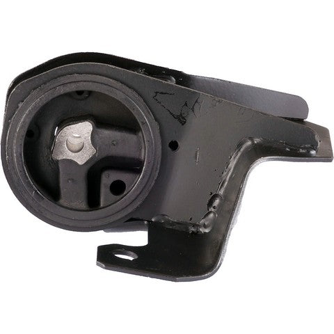 Pioneer Automotive Industries Engine Mount P/N:602867 Fits: Dodge Neon 99-95, Dodge Stratus 96-95, Plymouth Neon 99-95 - Image 2