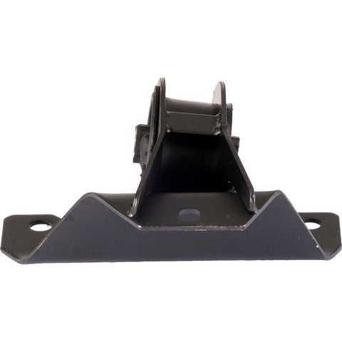 Pioneer Automotive Industries Engine Mount P/N:602867 Fits: Dodge Neon 99-95, Dodge Stratus 96-95, Plymouth Neon 99-95 - Image 3