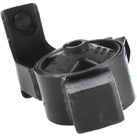 Pioneer Automotive Industries Engine Mount P/N:602868 Fits: Nissan Maxima 94-89 - Image 1