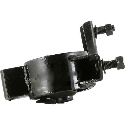 Pioneer Automotive Industries Engine Mount P/N:602868 Fits: Nissan Maxima 94-89 - Image 4