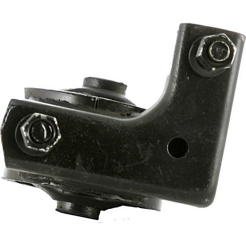 Pioneer Automotive Industries Engine Mount P/N:602868 Fits: Nissan Maxima 94-89 - Image 2