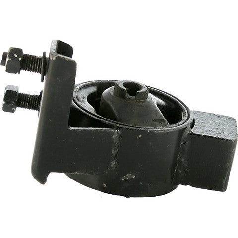 Pioneer Automotive Industries Engine Mount P/N:602868 Fits: Nissan Maxima 94-89 - Image 3