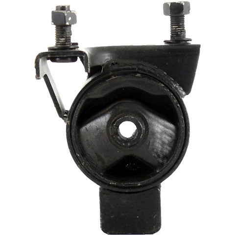 Pioneer Automotive Industries Engine Mount P/N:602868 Fits: Nissan Maxima 94-89 - Image 5