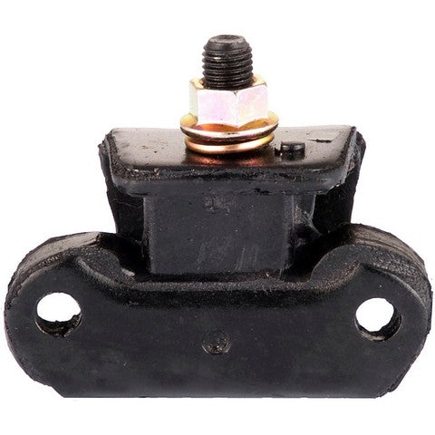 Pioneer Automotive Industries Automatic Transmission Mount,Engine Mount,Manual Transmission Mount P/N:602869 Fits: Subaru Brat 87-78, Subaru Dl 84-76, Subaru Gl 89-79, Subaru Loyale 93-90, Subaru Standard 87-80 - Image 4