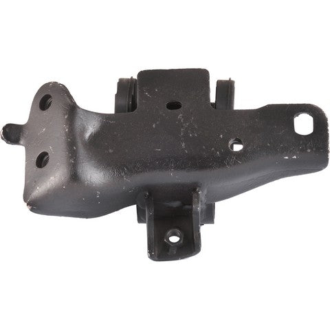 Pioneer Automotive Industries Automatic Transmission Mount,Manual Transmission Mount P/N:602882 Fits: Toyota Corolla 92-88 - Image 1