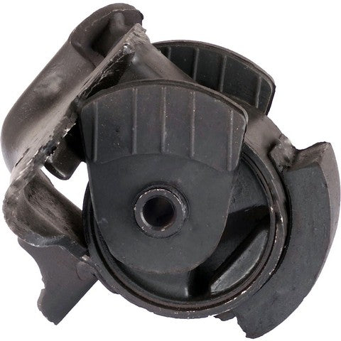 Pioneer Automotive Industries Automatic Transmission Mount,Manual Transmission Mount P/N:602882 Fits: Toyota Corolla 92-88 - Image 3