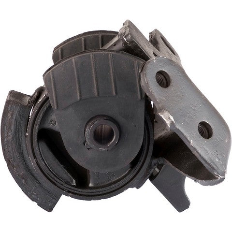Pioneer Automotive Industries Automatic Transmission Mount,Manual Transmission Mount P/N:602882 Fits: Toyota Corolla 92-88 - Image 2