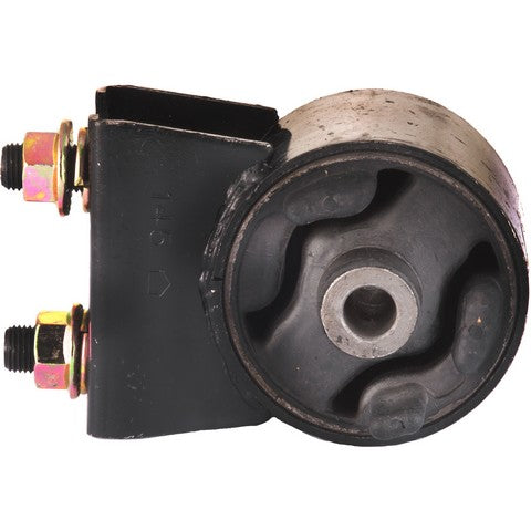 Pioneer Automotive Industries Engine Mount P/N:602883 Fits: Ford Probe 97-93, Mazda 626 02-93, Mazda Mx-6 97-93 - Image 1