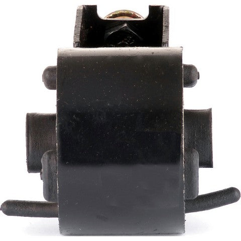 Pioneer Automotive Industries Engine Mount P/N:602883 Fits: Ford Probe 97-93, Mazda 626 02-93, Mazda Mx-6 97-93 - Image 4