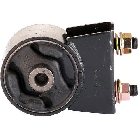 Pioneer Automotive Industries Engine Mount P/N:602883 Fits: Ford Probe 97-93, Mazda 626 02-93, Mazda Mx-6 97-93 - Image 2