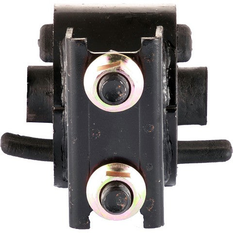 Pioneer Automotive Industries Engine Mount P/N:602883 Fits: Ford Probe 97-93, Mazda 626 02-93, Mazda Mx-6 97-93 - Image 3