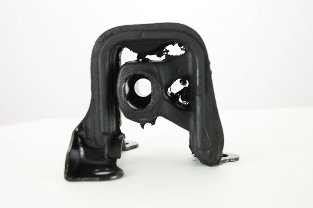 Pioneer Automotive Industries Engine Mount P/N:602888 Fits: Acura Cl 99-97, Honda Accord 97-94 - Image 1