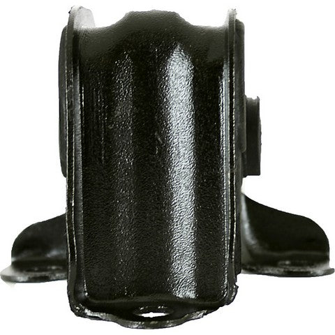 Pioneer Automotive Industries Engine Mount P/N:602888 Fits: Acura Cl 99-97, Honda Accord 97-94 - Image 2