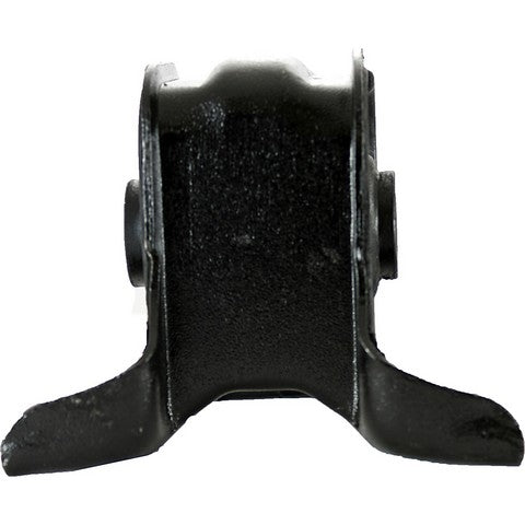 Pioneer Automotive Industries Engine Mount P/N:602888 Fits: Acura Cl 99-97, Honda Accord 97-94 - Image 3
