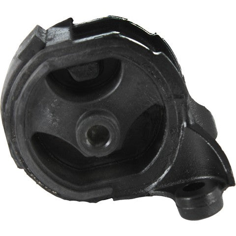 Pioneer Automotive Industries Engine Mount P/N:602889 Fits: Honda Accord 93-90 - Image 1