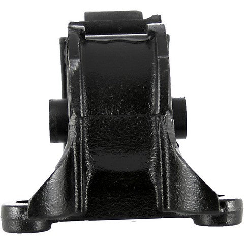 Pioneer Automotive Industries Engine Mount P/N:602889 Fits: Honda Accord 93-90 - Image 2