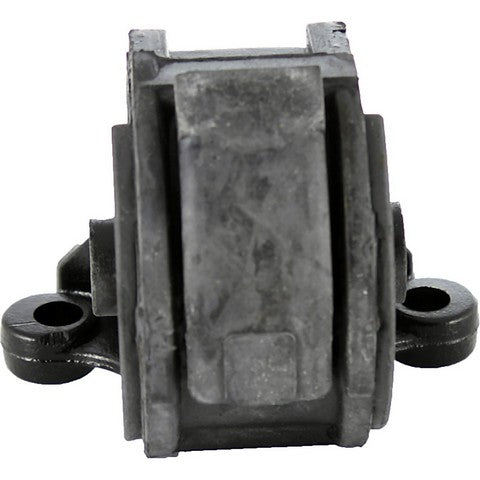 Pioneer Automotive Industries Engine Mount P/N:602889 Fits: Honda Accord 93-90 - Image 3