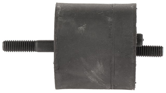 Pioneer Automotive Industries Engine Mount P/N:602890 Fits: BMW 525i 95-91, BMW 525it 1993 - Image 1
