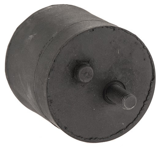 Pioneer Automotive Industries Engine Mount P/N:602890 Fits: BMW 525i 95-91, BMW 525it 1993 - Image 3