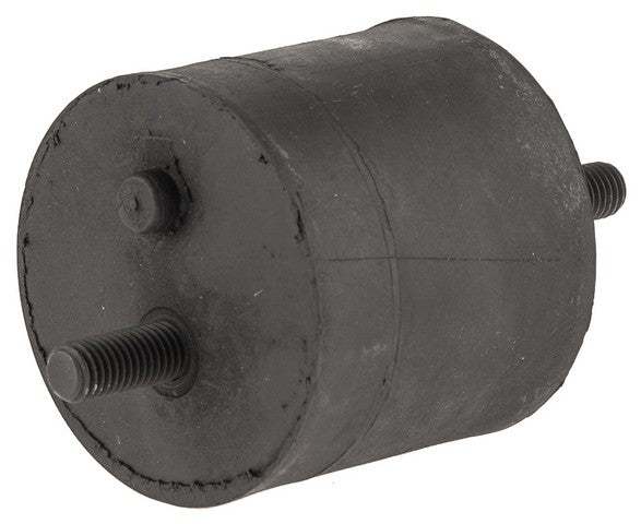 Pioneer Automotive Industries Engine Mount P/N:602890 Fits: BMW 525i 95-91, BMW 525it 1993 - Image 4
