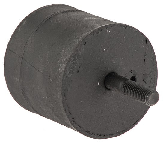 Pioneer Automotive Industries Engine Mount P/N:602890 Fits: BMW 525i 95-91, BMW 525it 1993 - Image 2