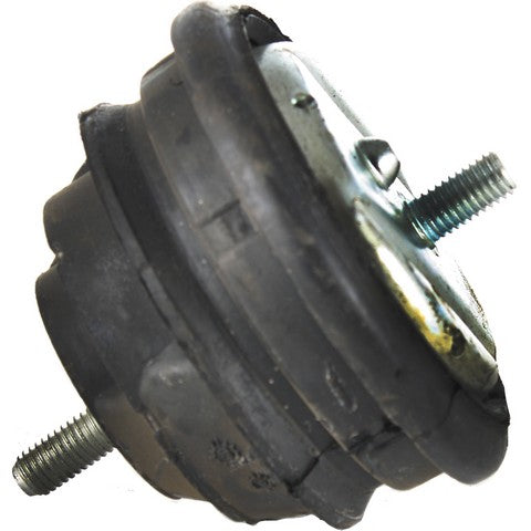 Pioneer Automotive Industries Engine Mount P/N:602891 Fits: BMW 535i 93-89, BMW 735i 92-88, BMW 735il 92-88 - Image 1