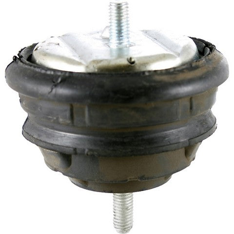 Pioneer Automotive Industries Engine Mount P/N:602891 Fits: BMW 535i 93-89, BMW 735i 92-88, BMW 735il 92-88 - Image 4