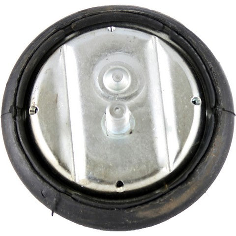 Pioneer Automotive Industries Engine Mount P/N:602891 Fits: BMW 535i 93-89, BMW 735i 92-88, BMW 735il 92-88 - Image 2