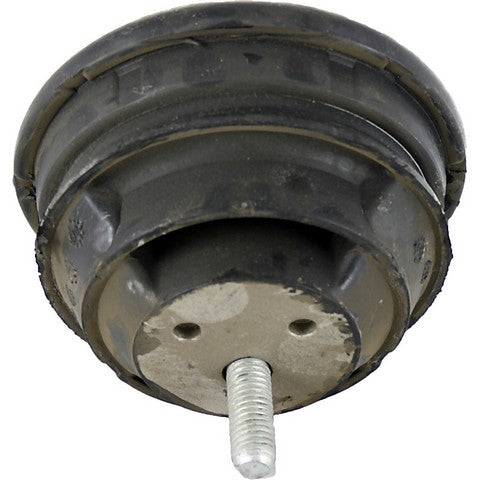 Pioneer Automotive Industries Engine Mount P/N:602891 Fits: BMW 535i 93-89, BMW 735i 92-88, BMW 735il 92-88 - Image 3