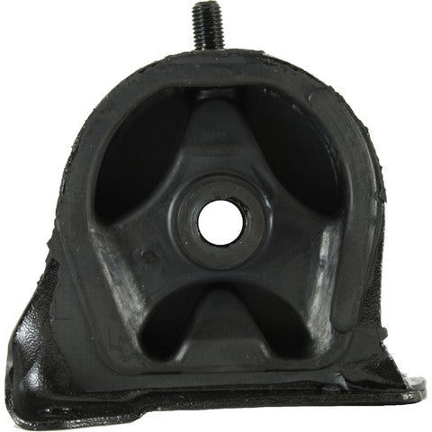 Pioneer Automotive Industries Engine Mount P/N:602893 Fits: Honda Prelude 96-88 - Image 1