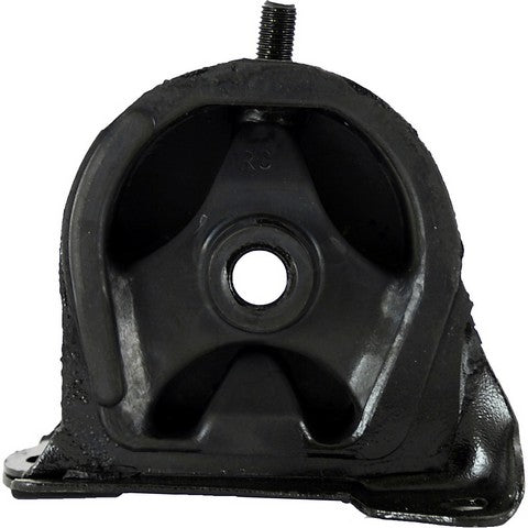 Pioneer Automotive Industries Engine Mount P/N:602893 Fits: Honda Prelude 96-88 - Image 2