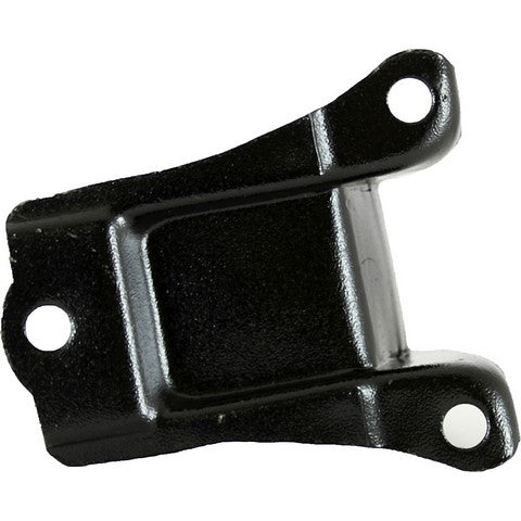 Pioneer Automotive Industries Engine Mount P/N:602893 Fits: Honda Prelude 96-88 - Image 3