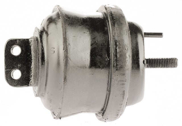 Pioneer Automotive Industries Engine Mount P/N:602894 Fits: Ford Taurus 07-00, Mercury Sable 05-00 - Image 1