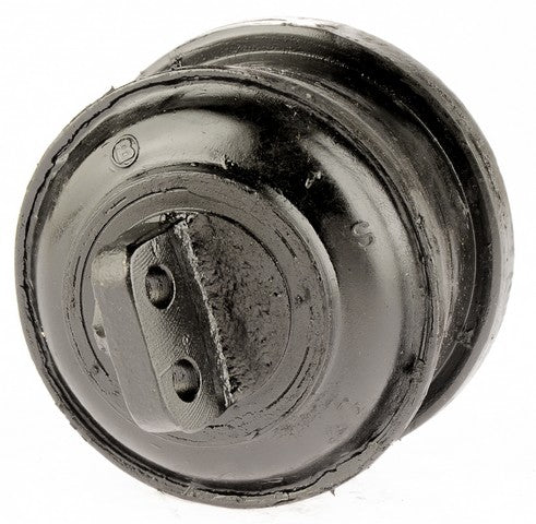 Pioneer Automotive Industries Engine Mount P/N:602894 Fits: Ford Taurus 07-00, Mercury Sable 05-00 - Image 2