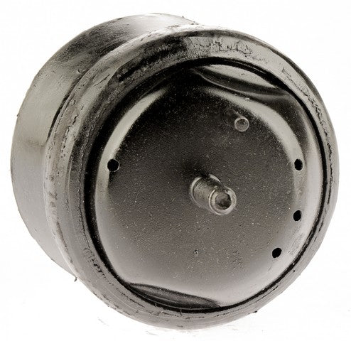Pioneer Automotive Industries Engine Mount P/N:602894 Fits: Ford Taurus 07-00, Mercury Sable 05-00 - Image 3