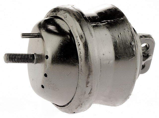 Pioneer Automotive Industries Engine Mount P/N:602894 Fits: Ford Taurus 07-00, Mercury Sable 05-00 - Image 4