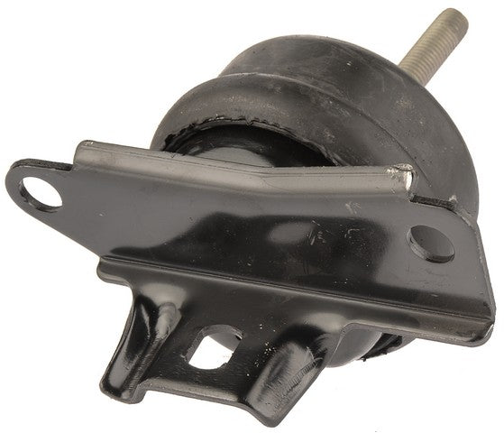 Pioneer Automotive Industries Automatic Transmission Mount P/N:602895 Fits: Buick Lesabre 05-02, Buick Park Avenue 05-02, Cadillac Deville 05-02, Cadillac Seville 04-02, Oldsmobile Aurora 03-02, Pontiac Bonneville 05-03 - Image 1