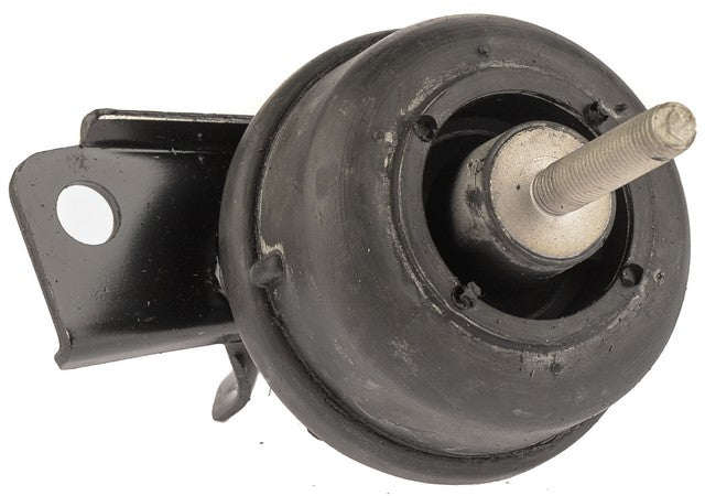 Pioneer Automotive Industries Automatic Transmission Mount P/N:602895 Fits: Buick Lesabre 05-02, Buick Park Avenue 05-02, Cadillac Deville 05-02, Cadillac Seville 04-02, Oldsmobile Aurora 03-02, Pontiac Bonneville 05-03 - Image 3