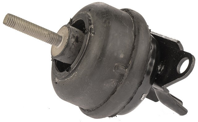 Pioneer Automotive Industries Automatic Transmission Mount P/N:602895 Fits: Buick Lesabre 05-02, Buick Park Avenue 05-02, Cadillac Deville 05-02, Cadillac Seville 04-02, Oldsmobile Aurora 03-02, Pontiac Bonneville 05-03 - Image 4