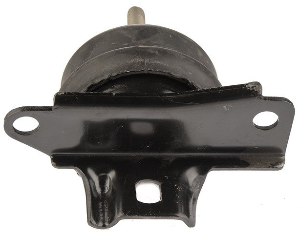 Pioneer Automotive Industries Automatic Transmission Mount P/N:602895 Fits: Buick Lesabre 05-02, Buick Park Avenue 05-02, Cadillac Deville 05-02, Cadillac Seville 04-02, Oldsmobile Aurora 03-02, Pontiac Bonneville 05-03 - Image 2