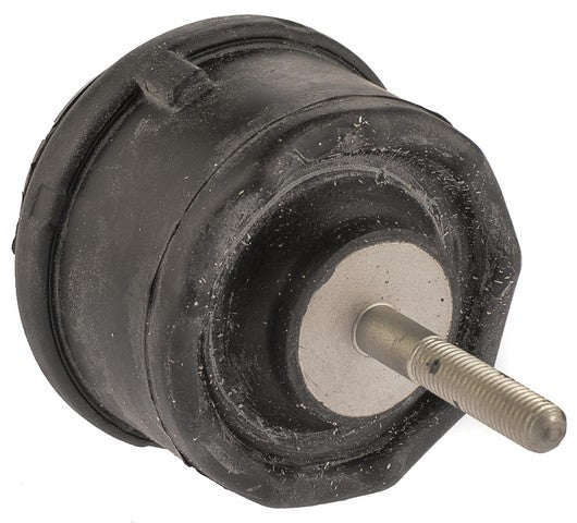 Pioneer Automotive Industries Automatic Transmission Mount P/N:602897 Fits: Buick Lesabre 05-00, Buick Park Avenue 05-99, Oldsmobile Aurora 02-01, Pontiac Bonneville 05-00 - Image 1