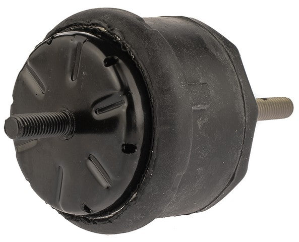Pioneer Automotive Industries Automatic Transmission Mount P/N:602897 Fits: Buick Lesabre 05-00, Buick Park Avenue 05-99, Oldsmobile Aurora 02-01, Pontiac Bonneville 05-00 - Image 3