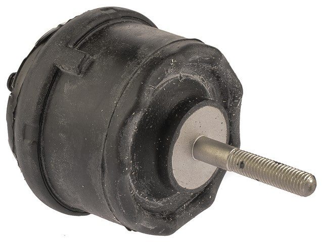 Pioneer Automotive Industries Automatic Transmission Mount P/N:602897 Fits: Buick Lesabre 05-00, Buick Park Avenue 05-99, Oldsmobile Aurora 02-01, Pontiac Bonneville 05-00 - Image 4