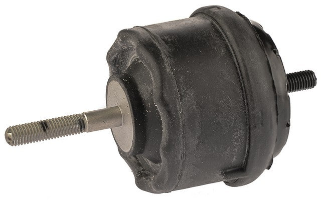 Pioneer Automotive Industries Automatic Transmission Mount P/N:602897 Fits: Buick Lesabre 05-00, Buick Park Avenue 05-99, Oldsmobile Aurora 02-01, Pontiac Bonneville 05-00 - Image 2