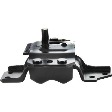 Pioneer Automotive Industries Engine Mount P/N:602904 Fits: Ford Mustang 04-96 - Image 1
